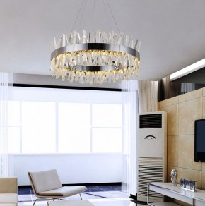 Подвесной светильник Natali Kovaltseva Innovation Style INNOVATION STYLE 83050 в Советском - sovetskiy.mebel24.online | фото 5