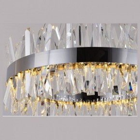 Подвесной светильник Natali Kovaltseva Innovation Style INNOVATION STYLE 83050 в Советском - sovetskiy.mebel24.online | фото 7