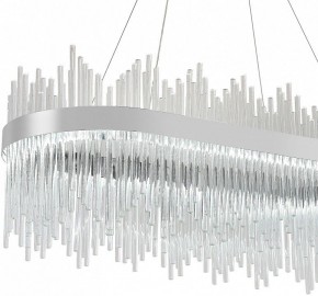 Подвесной светильник Natali Kovaltseva Smart Нимбы LED LAMPS 81265 в Советском - sovetskiy.mebel24.online | фото 7