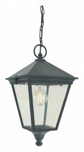 Подвесной светильник Norlys London 493A/B в Советском - sovetskiy.mebel24.online | фото