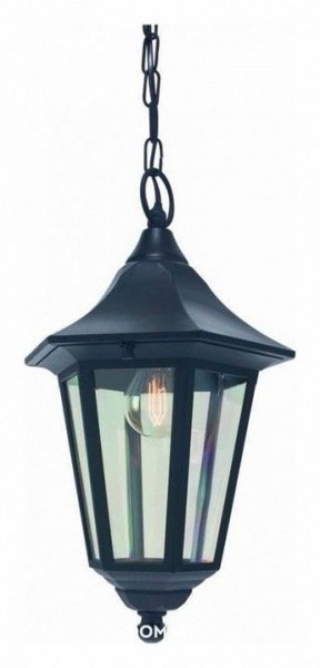 Подвесной светильник Norlys Modena 381A/B в Советском - sovetskiy.mebel24.online | фото