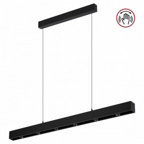 Подвесной светильник Novotech Fermo 359305 в Советском - sovetskiy.mebel24.online | фото 3