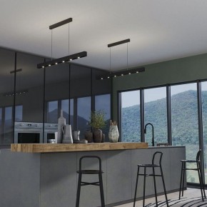 Подвесной светильник Novotech Fermo 359305 в Советском - sovetskiy.mebel24.online | фото 6