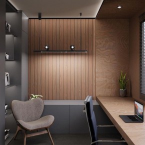 Подвесной светильник Novotech FERMO 359309 в Советском - sovetskiy.mebel24.online | фото 7