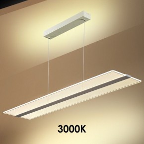 Подвесной светильник Novotech Iter 358991 в Советском - sovetskiy.mebel24.online | фото 3