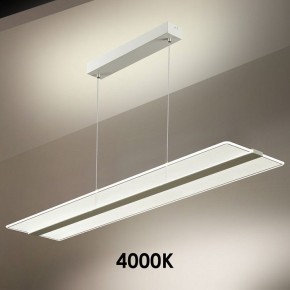 Подвесной светильник Novotech Iter 358991 в Советском - sovetskiy.mebel24.online | фото 4