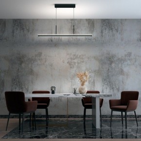 Подвесной светильник Novotech Iter 358991 в Советском - sovetskiy.mebel24.online | фото 8