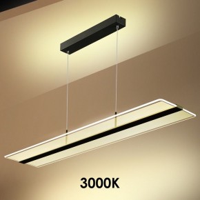 Подвесной светильник Novotech Iter 358992 в Советском - sovetskiy.mebel24.online | фото 3