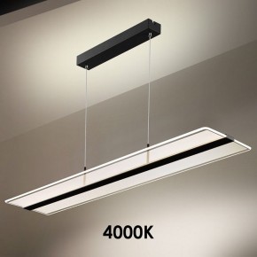 Подвесной светильник Novotech Iter 358992 в Советском - sovetskiy.mebel24.online | фото 4