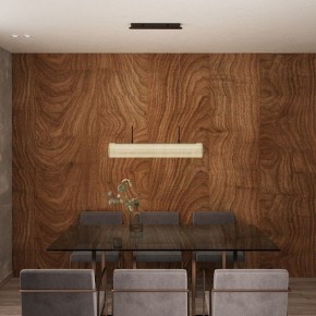 Подвесной светильник Novotech Over 359322 в Советском - sovetskiy.mebel24.online | фото 7