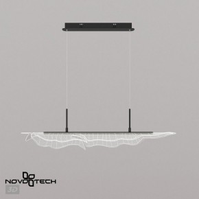 Подвесной светильник Novotech Over 359323 в Советском - sovetskiy.mebel24.online | фото 6