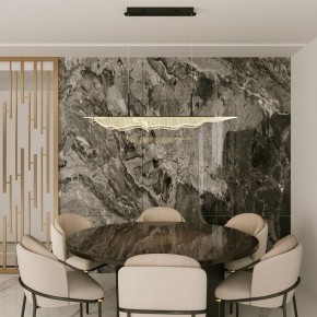 Подвесной светильник Novotech Over 359323 в Советском - sovetskiy.mebel24.online | фото 9