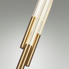 Подвесной светильник Odeon Light Anta 4392/30L в Советском - sovetskiy.mebel24.online | фото 6