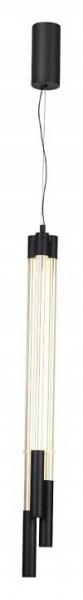 Подвесной светильник Odeon Light Anta 4393/30L в Советском - sovetskiy.mebel24.online | фото 2