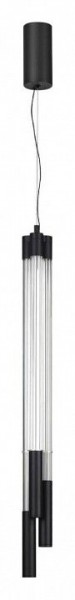 Подвесной светильник Odeon Light Anta 4393/30L в Советском - sovetskiy.mebel24.online | фото 3