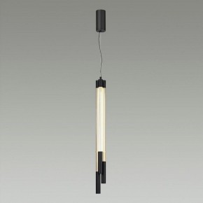 Подвесной светильник Odeon Light Anta 4393/30L в Советском - sovetskiy.mebel24.online | фото 4