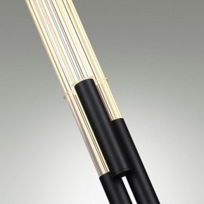 Подвесной светильник Odeon Light Anta 4393/30L в Советском - sovetskiy.mebel24.online | фото 6
