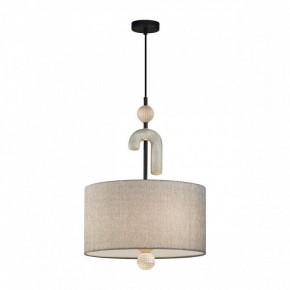 Подвесной светильник Odeon Light Bagel 5410/3 в Советском - sovetskiy.mebel24.online | фото 2