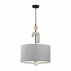 Подвесной светильник Odeon Light Bagel 5410/3 в Советском - sovetskiy.mebel24.online | фото 3
