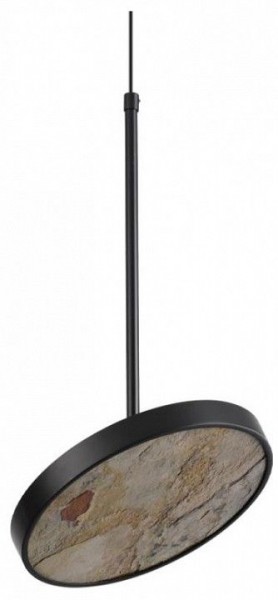 Подвесной светильник Odeon Light Bergi 5064/15L в Советском - sovetskiy.mebel24.online | фото