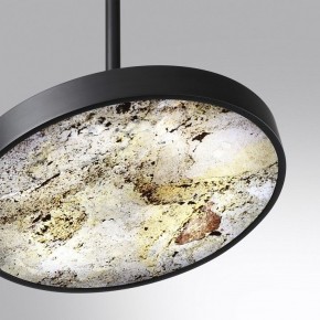 Подвесной светильник Odeon Light Bergi 5064/15L в Советском - sovetskiy.mebel24.online | фото 10