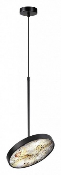 Подвесной светильник Odeon Light Bergi 5064/15L в Советском - sovetskiy.mebel24.online | фото 2