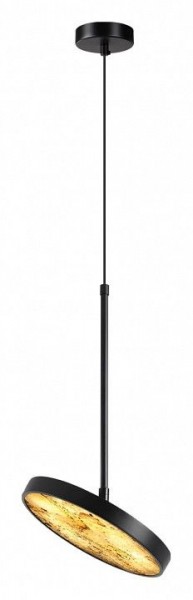 Подвесной светильник Odeon Light Bergi 5064/15L в Советском - sovetskiy.mebel24.online | фото 7