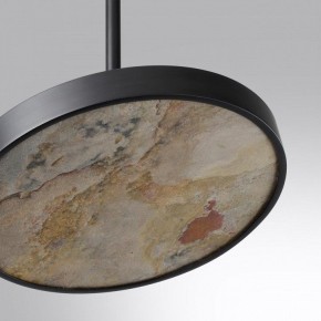 Подвесной светильник Odeon Light Bergi 5064/15L в Советском - sovetskiy.mebel24.online | фото 8