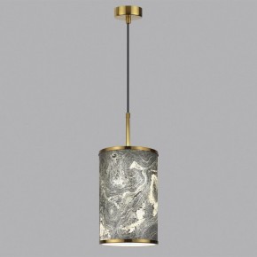 Подвесной светильник Odeon Light Bergi 5064/1A в Советском - sovetskiy.mebel24.online | фото 6