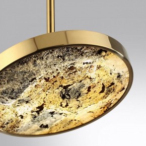 Подвесной светильник Odeon Light Bergi 5079/15L в Советском - sovetskiy.mebel24.online | фото 10