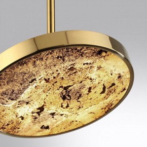 Подвесной светильник Odeon Light Bergi 5079/15L в Советском - sovetskiy.mebel24.online | фото 11