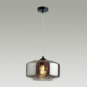 Подвесной светильник Odeon Light Binga 4746/1 в Советском - sovetskiy.mebel24.online | фото 4