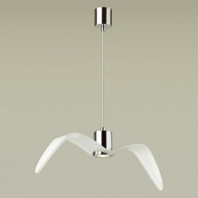 Подвесной светильник Odeon Light Birds 4903/1C в Советском - sovetskiy.mebel24.online | фото 2