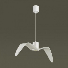 Подвесной светильник Odeon Light Birds 4904/1C в Советском - sovetskiy.mebel24.online | фото 2