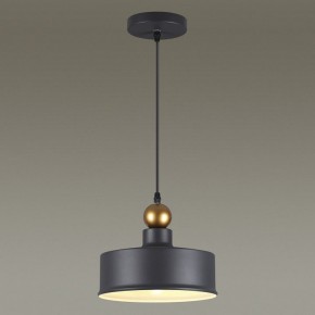 Подвесной светильник Odeon Light Bolli 4088/1 в Советском - sovetskiy.mebel24.online | фото 4