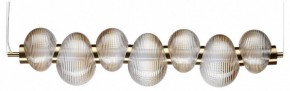 Подвесной светильник Odeon Light Bruco 5095/24L в Советском - sovetskiy.mebel24.online | фото