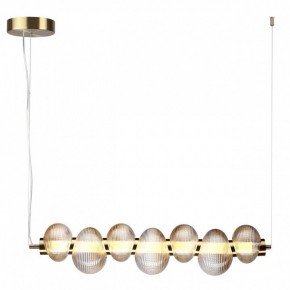 Подвесной светильник Odeon Light Bruco 5095/24L в Советском - sovetskiy.mebel24.online | фото 2