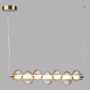 Подвесной светильник Odeon Light Bruco 5095/24L в Советском - sovetskiy.mebel24.online | фото 3