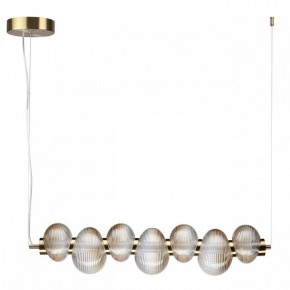 Подвесной светильник Odeon Light Bruco 5095/24L в Советском - sovetskiy.mebel24.online | фото 4