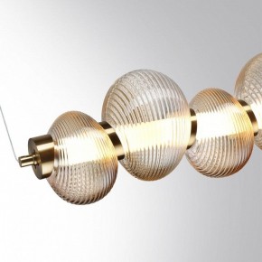 Подвесной светильник Odeon Light Bruco 5095/24L в Советском - sovetskiy.mebel24.online | фото 6