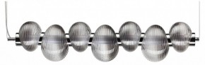 Подвесной светильник Odeon Light Bruco 5096/24L в Советском - sovetskiy.mebel24.online | фото