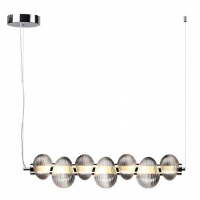 Подвесной светильник Odeon Light Bruco 5096/24L в Советском - sovetskiy.mebel24.online | фото 2