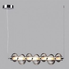 Подвесной светильник Odeon Light Bruco 5096/24L в Советском - sovetskiy.mebel24.online | фото 3