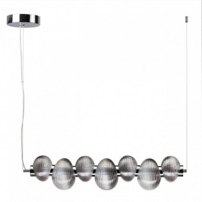 Подвесной светильник Odeon Light Bruco 5096/24L в Советском - sovetskiy.mebel24.online | фото 4