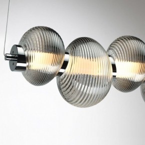 Подвесной светильник Odeon Light Bruco 5096/24L в Советском - sovetskiy.mebel24.online | фото 6