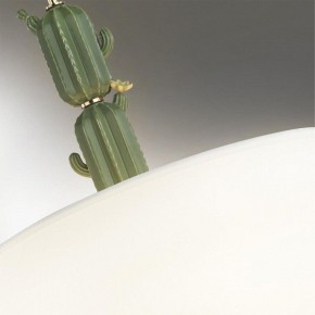 Подвесной светильник Odeon Light Cactus 5425/3 в Советском - sovetskiy.mebel24.online | фото 7