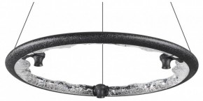Подвесной светильник Odeon Light Cayon 7001/44L в Советском - sovetskiy.mebel24.online | фото