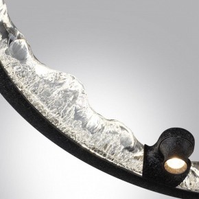 Подвесной светильник Odeon Light Cayon 7001/44L в Советском - sovetskiy.mebel24.online | фото 5
