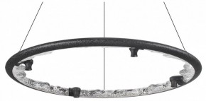 Подвесной светильник Odeon Light Cayon 7001/55L в Советском - sovetskiy.mebel24.online | фото