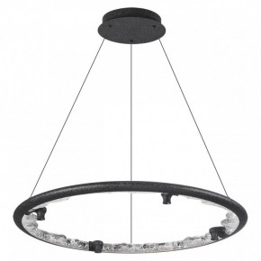 Подвесной светильник Odeon Light Cayon 7001/55L в Советском - sovetskiy.mebel24.online | фото 3